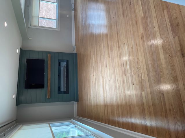 648 Saginaw Avenue, Calumet City, IL 60409