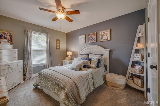 466 Champs Elysees Drive, Bonne Terre, MO 63628