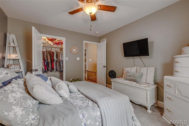 466 Champs Elysees Drive, Bonne Terre, MO 63628