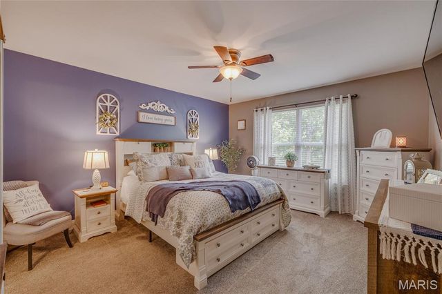 466 Champs Elysees Drive, Bonne Terre, MO 63628