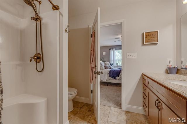 466 Champs Elysees Drive, Bonne Terre, MO 63628