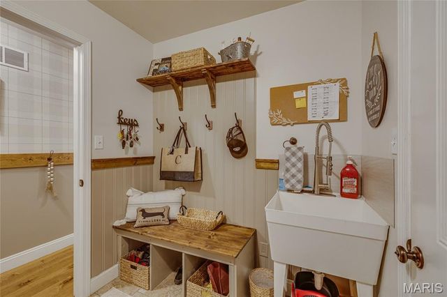 466 Champs Elysees Drive, Bonne Terre, MO 63628