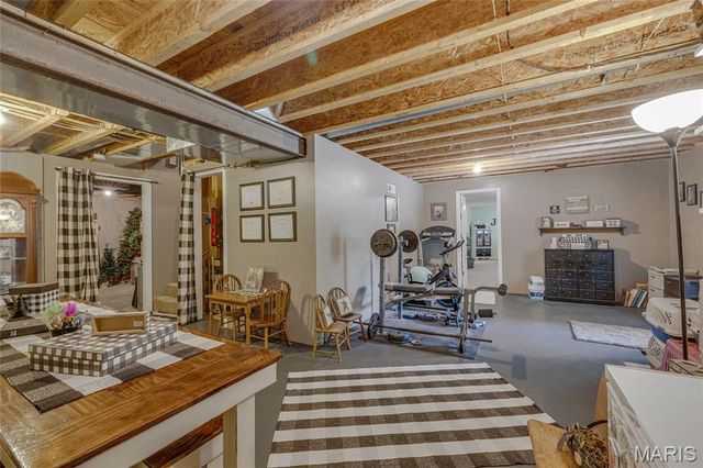 466 Champs Elysees Drive, Bonne Terre, MO 63628