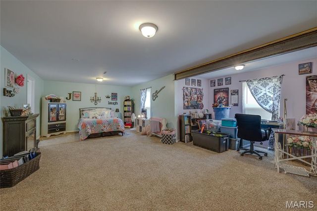 466 Champs Elysees Drive, Bonne Terre, MO 63628