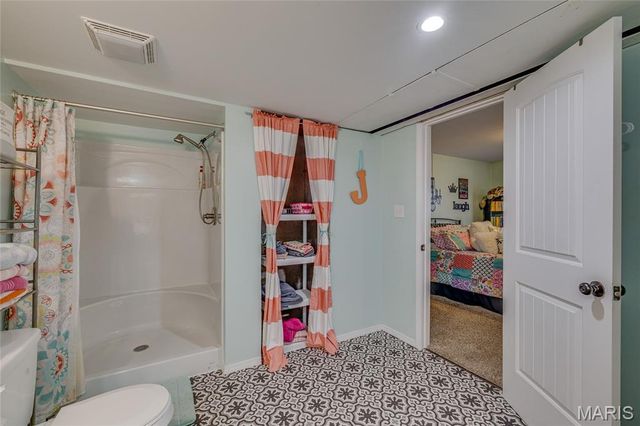 466 Champs Elysees Drive, Bonne Terre, MO 63628