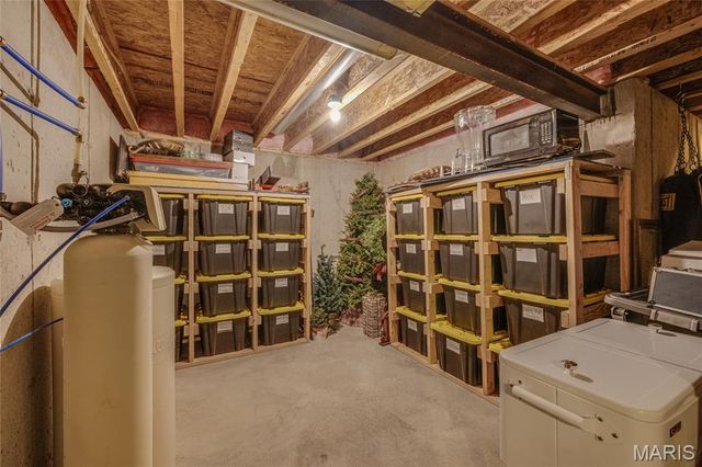 466 Champs Elysees Drive, Bonne Terre, MO 63628