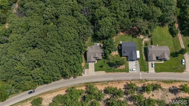466 Champs Elysees Drive, Bonne Terre, MO 63628
