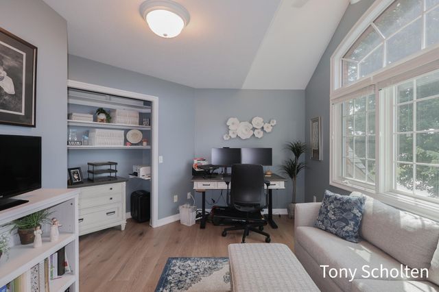 6054 Summerhill Drive, Georgetown Twp, MI 49426