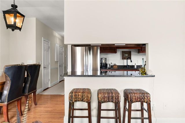 2507 Terrace NW View, Gainesville, GA 30501