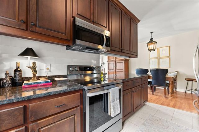 2507 Terrace NW View, Gainesville, GA 30501