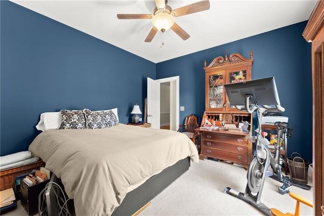 2507 Terrace NW View, Gainesville, GA 30501