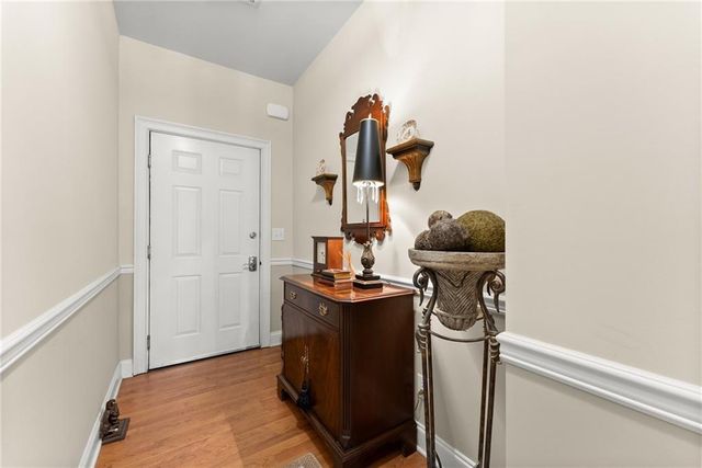 2507 Terrace NW View, Gainesville, GA 30501