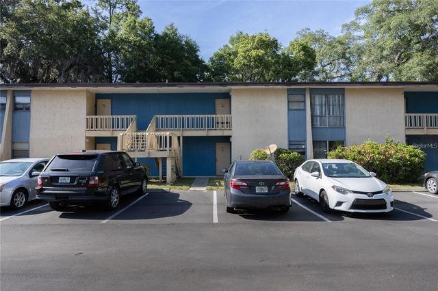 2811 SW ARCHER ROAD Z247, Gainesville, FL 32608