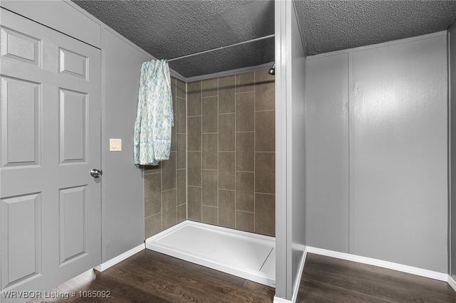 7911 Zachary Trail, Rudy, AR 72952