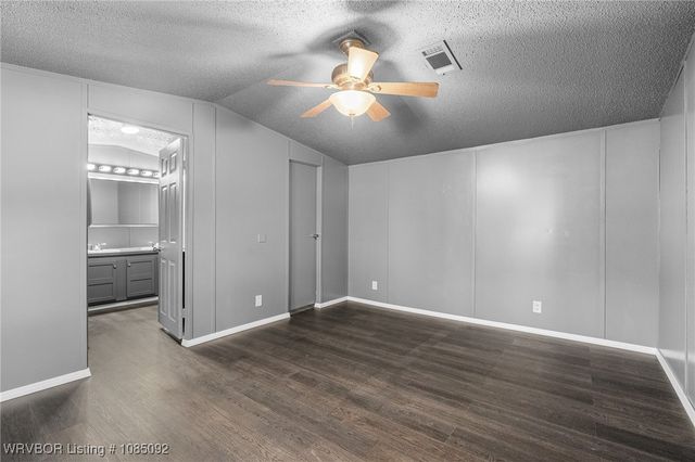 7911 Zachary Trail, Rudy, AR 72952