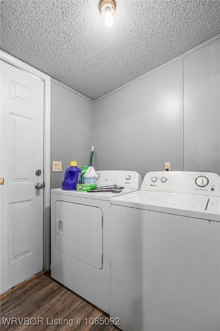 7911 Zachary Trail, Rudy, AR 72952