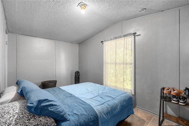 7911 Zachary Trail, Rudy, AR 72952