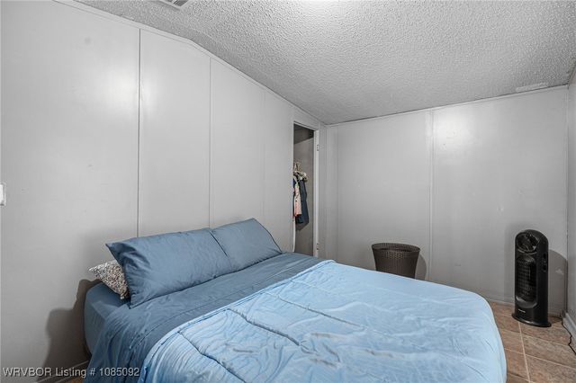 7911 Zachary Trail, Rudy, AR 72952