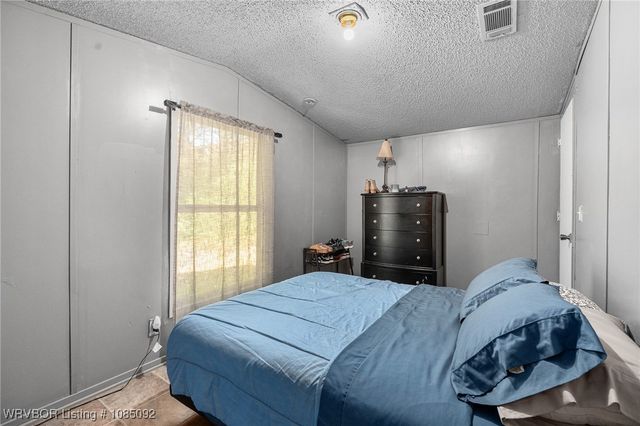 7911 Zachary Trail, Rudy, AR 72952