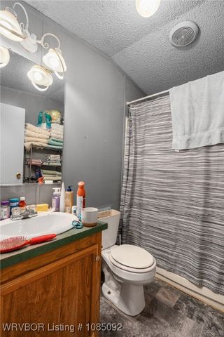 7911 Zachary Trail, Rudy, AR 72952