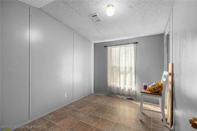 7911 Zachary Trail, Rudy, AR 72952