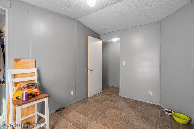 7911 Zachary Trail, Rudy, AR 72952