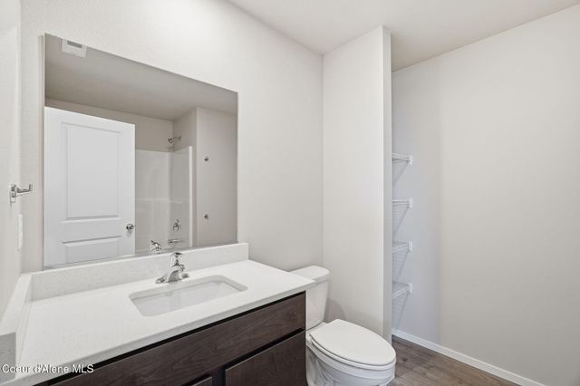 4859 W Homeward Bound Blvd, Coeur D'alene, ID 83815