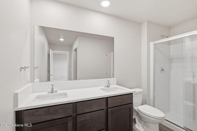 4859 W Homeward Bound Blvd, Coeur D'alene, ID 83815