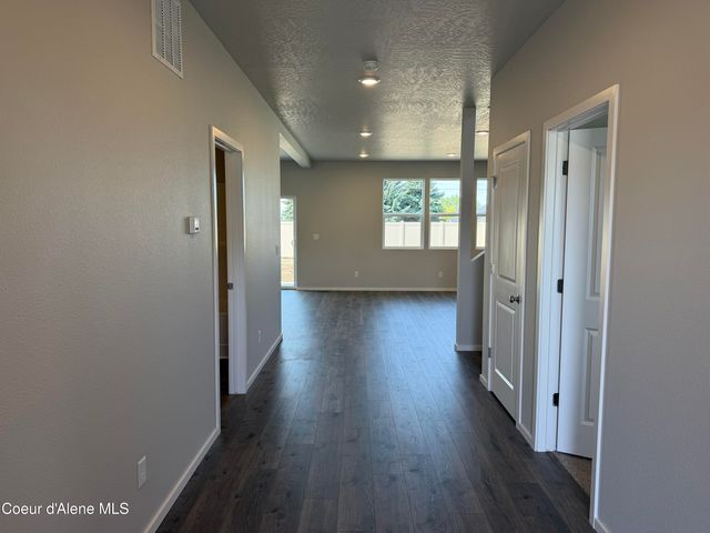 4859 W Homeward Bound Blvd, Coeur D'alene, ID 83815
