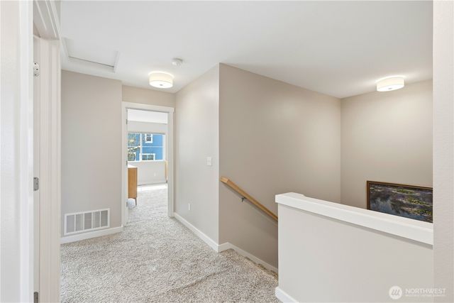 2773 NE Magnolia Street, Issaquah, WA 98029