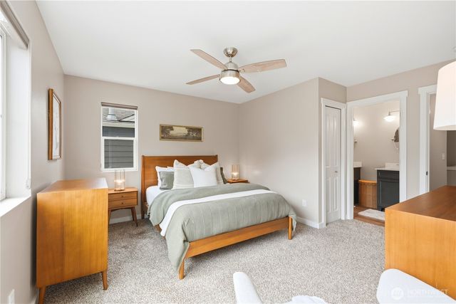 2773 NE Magnolia Street, Issaquah, WA 98029