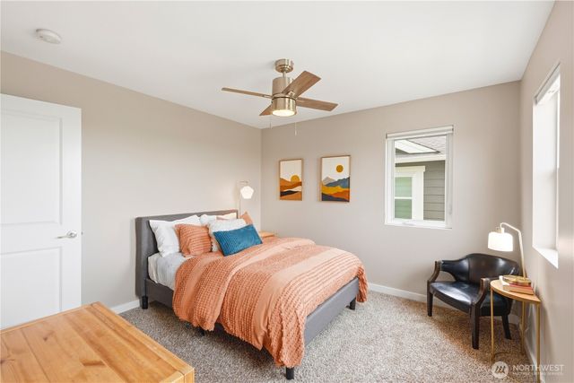 2773 NE Magnolia Street, Issaquah, WA 98029