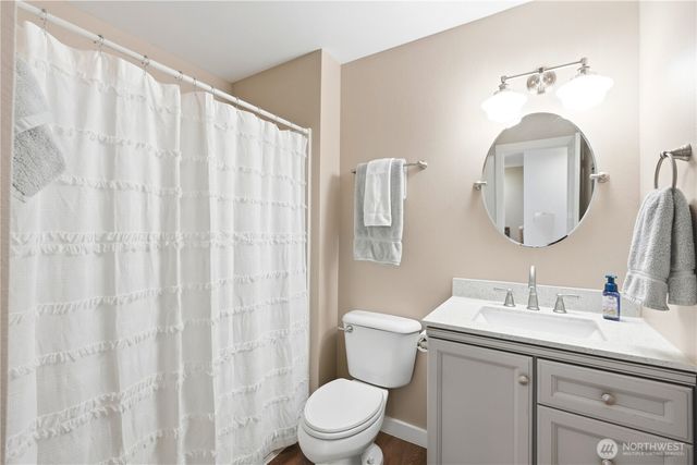 2773 NE Magnolia Street, Issaquah, WA 98029