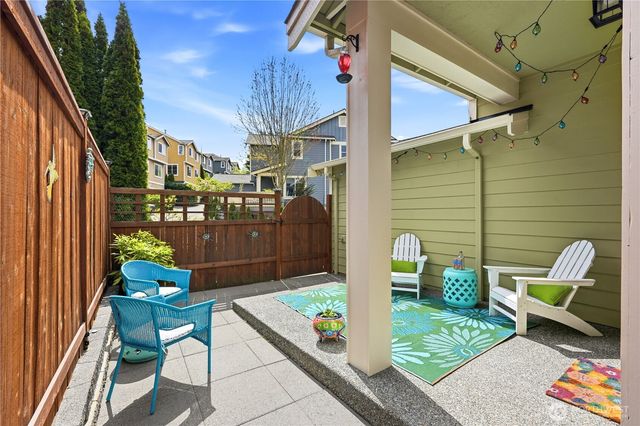 2773 NE Magnolia Street, Issaquah, WA 98029