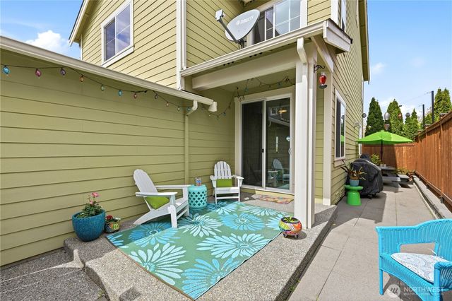 2773 NE Magnolia Street, Issaquah, WA 98029