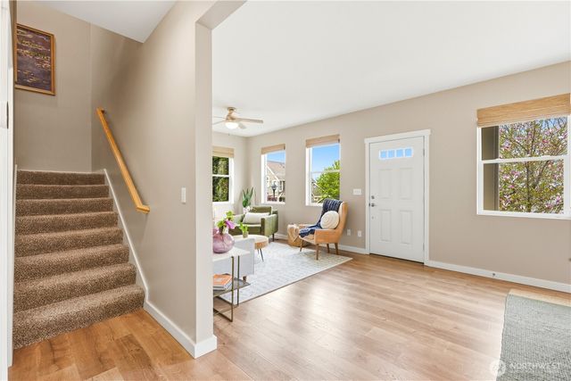 2773 NE Magnolia Street, Issaquah, WA 98029