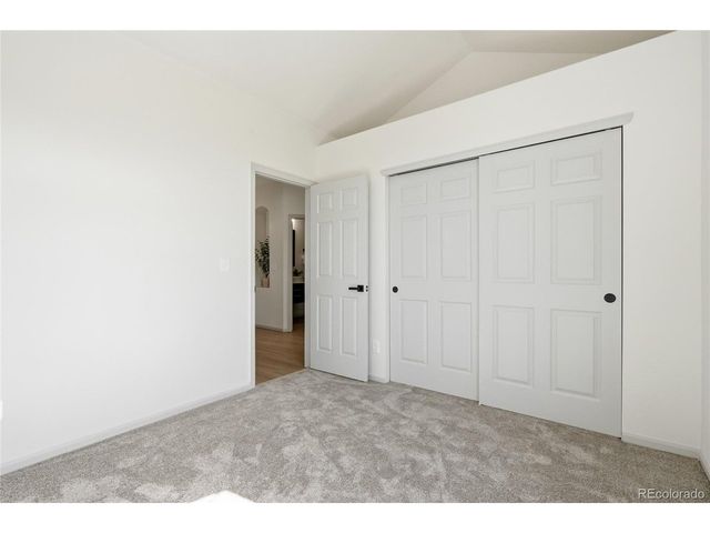 160 Granby Way C, Aurora, CO 80011