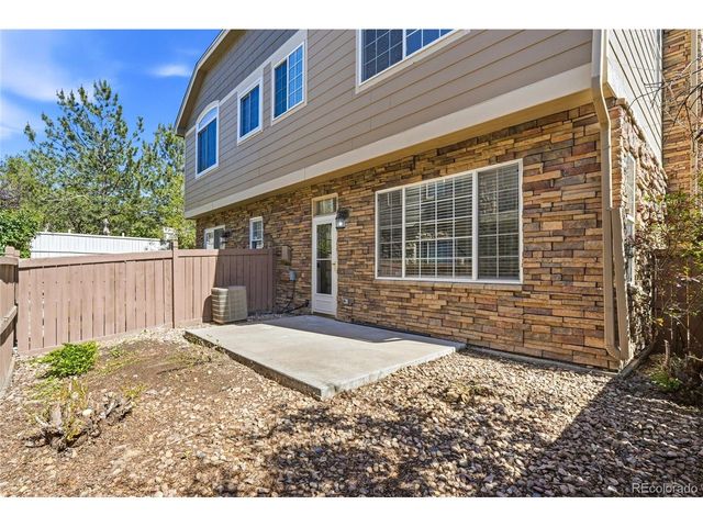 160 Granby Way C, Aurora, CO 80011