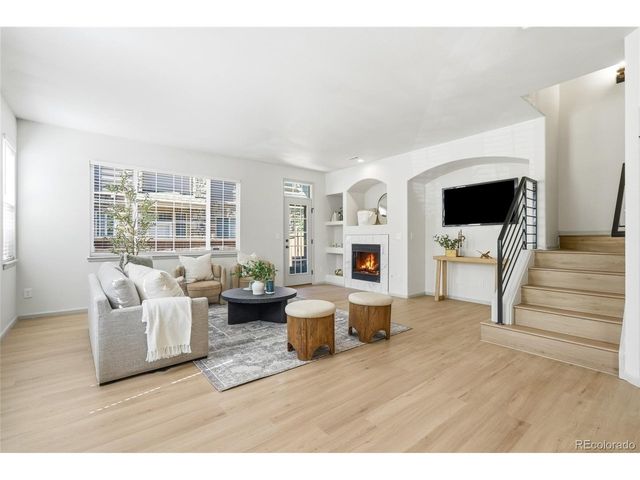 160 Granby Way C, Aurora, CO 80011