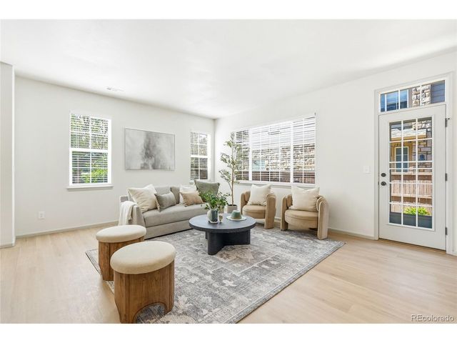 160 Granby Way C, Aurora, CO 80011
