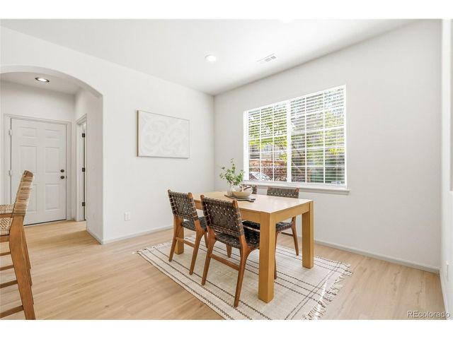 160 Granby Way C, Aurora, CO 80011