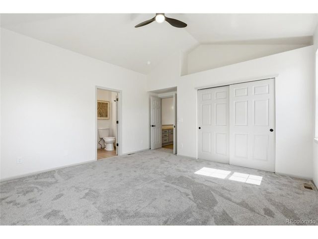 160 Granby Way C, Aurora, CO 80011