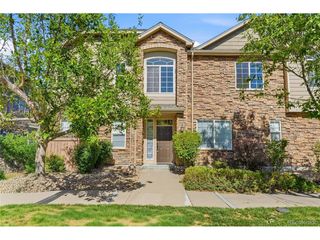 160 Granby Way C, Aurora, CO 80011