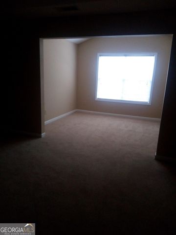 8630 Thomas Road, Riverdale, GA 30274