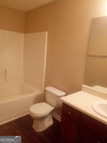 8630 Thomas Road, Riverdale, GA 30274