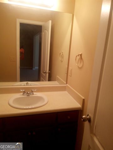 8630 Thomas Road, Riverdale, GA 30274