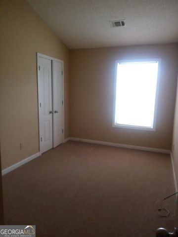 8630 Thomas Road, Riverdale, GA 30274
