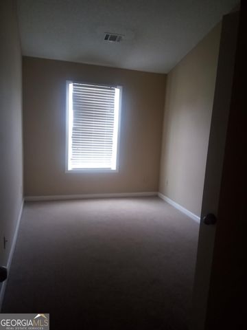 8630 Thomas Road, Riverdale, GA 30274
