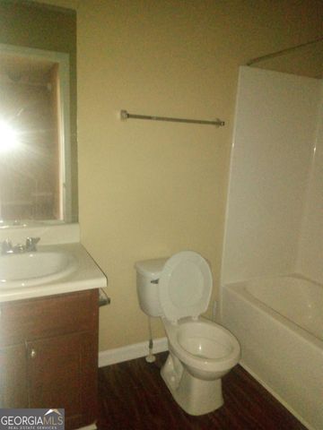 8630 Thomas Road, Riverdale, GA 30274
