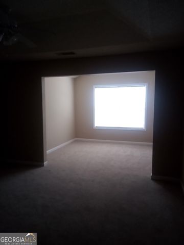 8630 Thomas Road, Riverdale, GA 30274